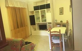 Villa Luisa